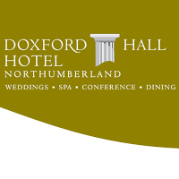 Doxford Hall Hotel and Spa 1091571 Image 9